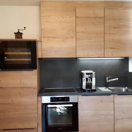 "Nature Erleben" Appartement & Komfortzimmer Velden am Wörthersee Екстериор снимка