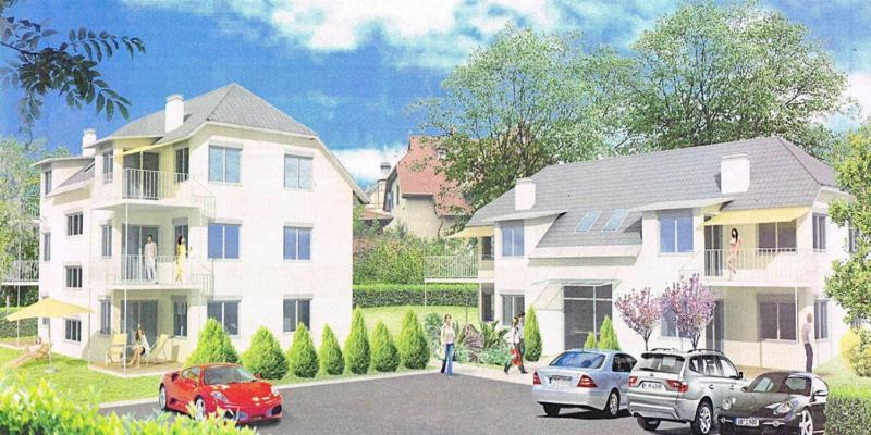 "Nature Erleben" Appartement & Komfortzimmer Velden am Wörthersee Екстериор снимка