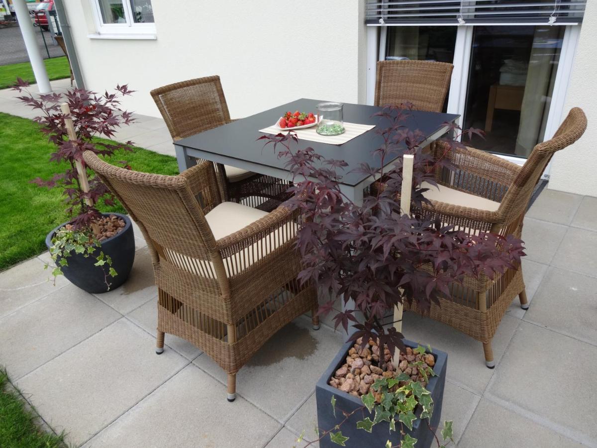 "Nature Erleben" Appartement & Komfortzimmer Velden am Wörthersee Екстериор снимка