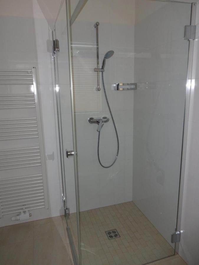 "Nature Erleben" Appartement & Komfortzimmer Velden am Wörthersee Екстериор снимка