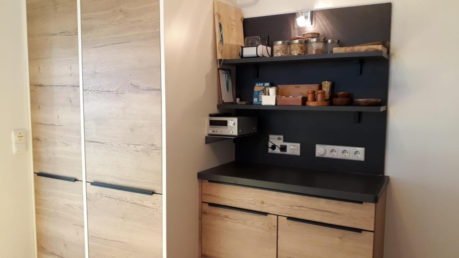 "Nature Erleben" Appartement & Komfortzimmer Velden am Wörthersee Екстериор снимка