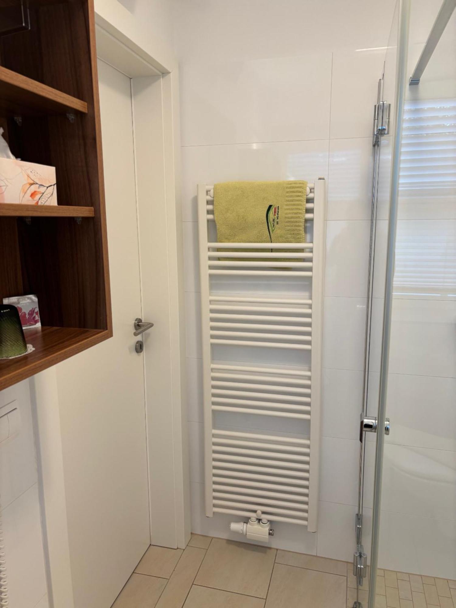"Nature Erleben" Appartement & Komfortzimmer Velden am Wörthersee Екстериор снимка