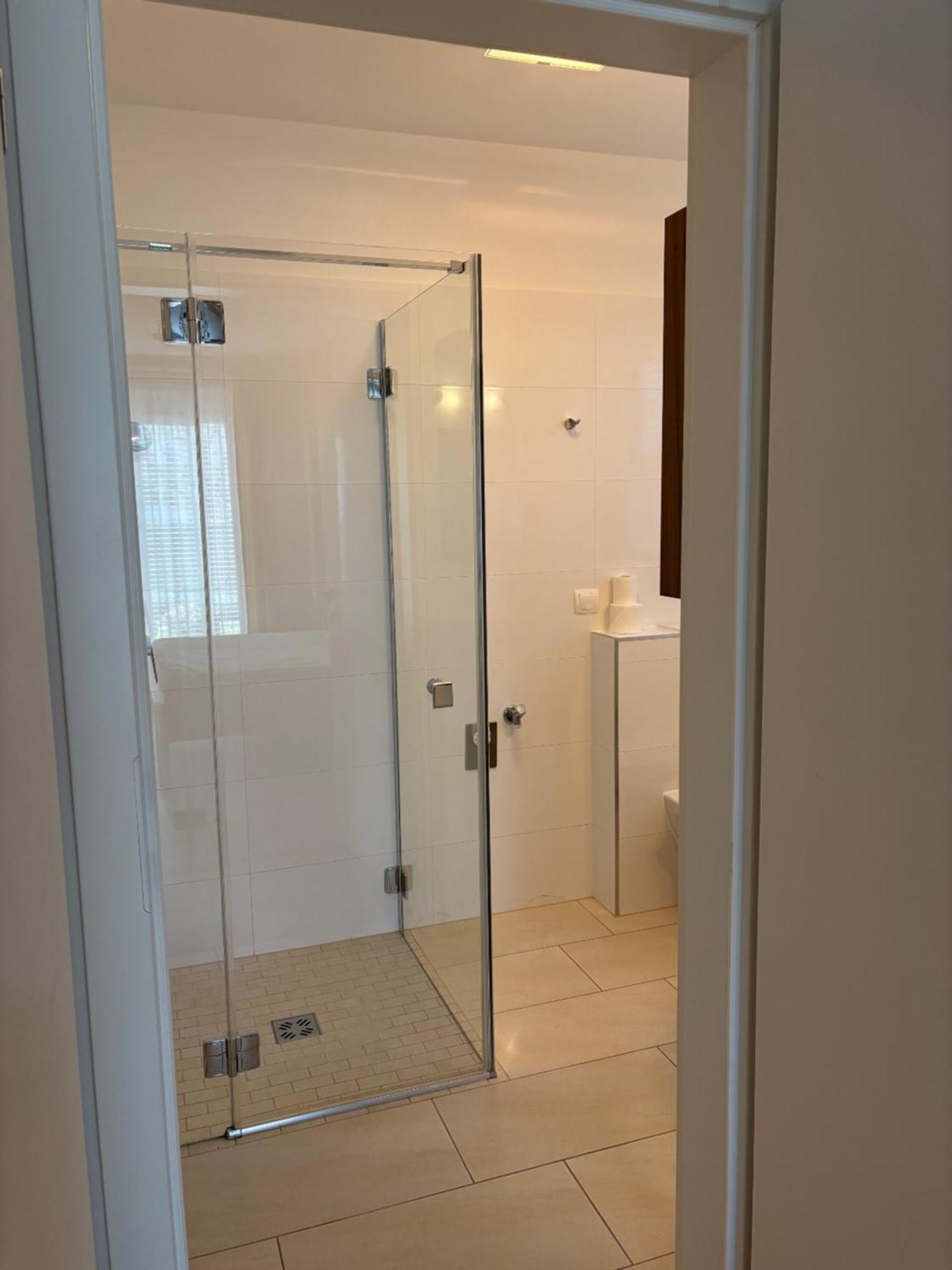 "Nature Erleben" Appartement & Komfortzimmer Velden am Wörthersee Екстериор снимка